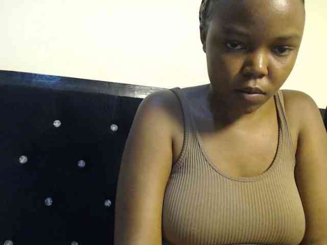 Empressvee25 Empressvee25