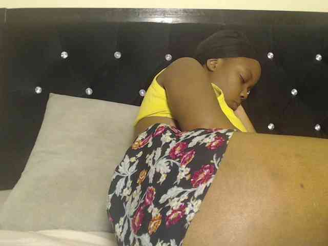 Empressvee25 Empressvee25