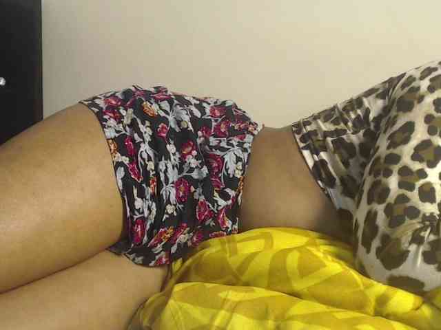 Empressvee25 Empressvee25