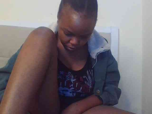 Empressvee25 Empressvee25