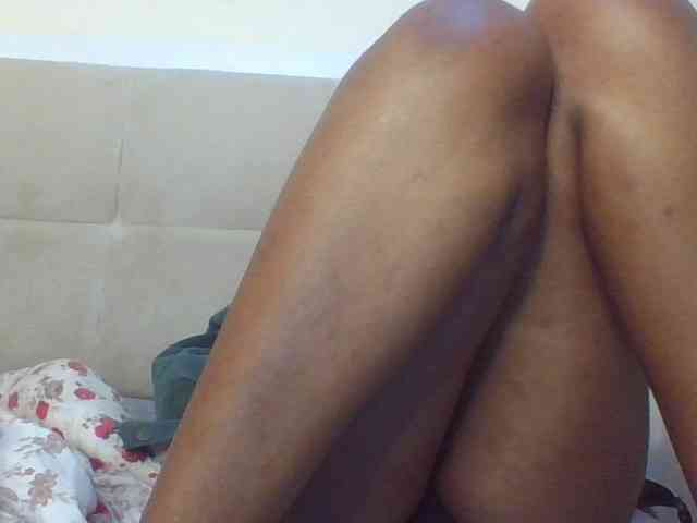 Empressvee25 Empressvee25