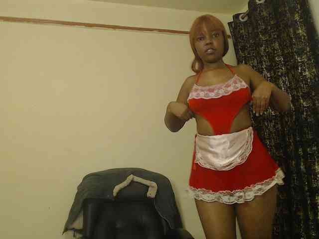 Empressvee25 Empressvee25