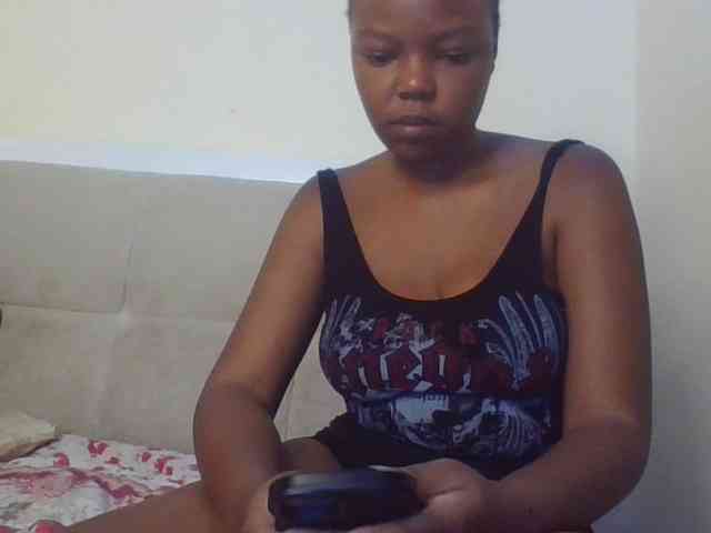 Empressvee25 Empressvee25