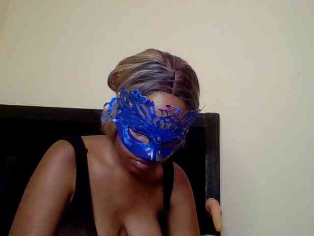 Empressvee25 Empressvee25