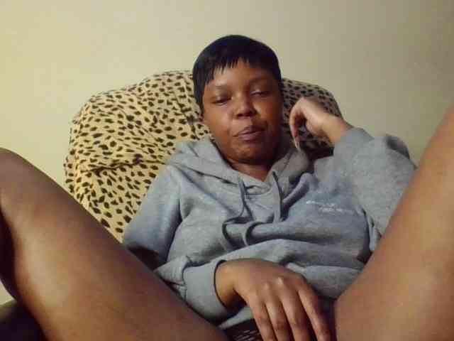 Empressvee25 Empressvee25