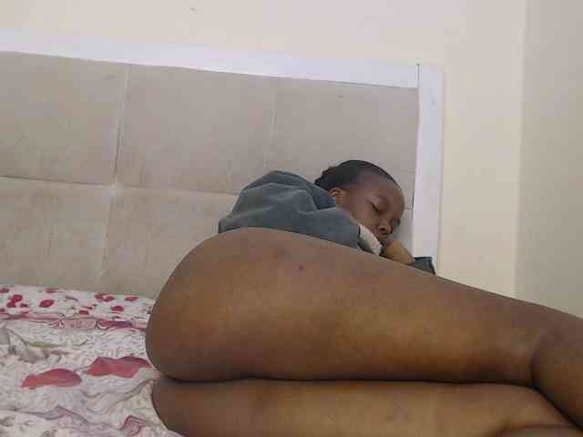 Empressvee25 Empressvee25