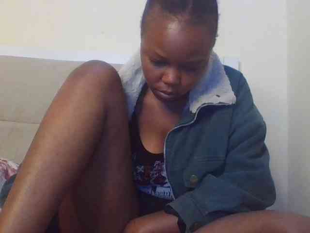 Empressvee25 Empressvee25