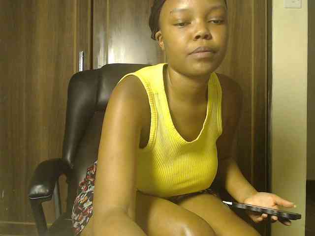 Empressvee25 Empressvee25