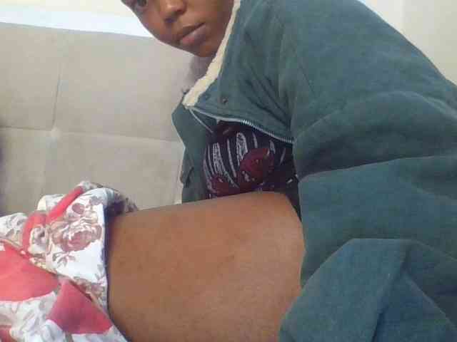 Empressvee25 Empressvee25