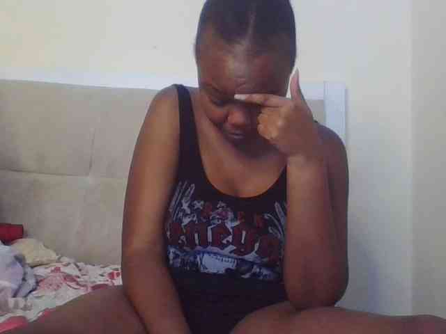 Empressvee25 Empressvee25