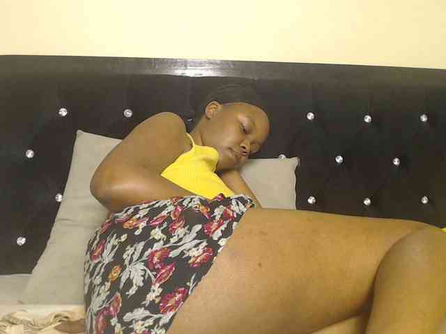 Empressvee25 Empressvee25