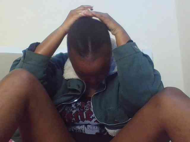 Empressvee25 Empressvee25