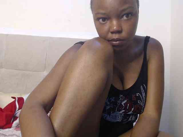 Empressvee25 Empressvee25