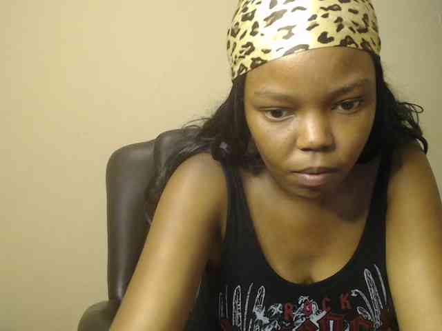 Empressvee25 Empressvee25