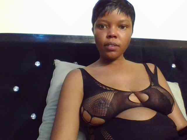 Empressvee25 Empressvee25