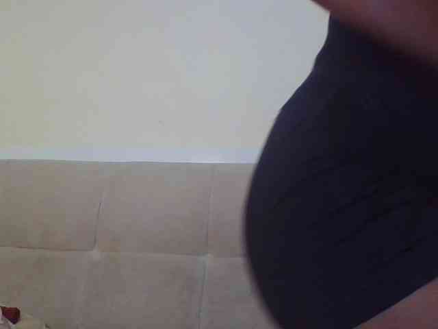 Empressvee25 Empressvee25