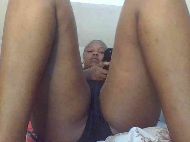 Empressvee25 Empressvee25