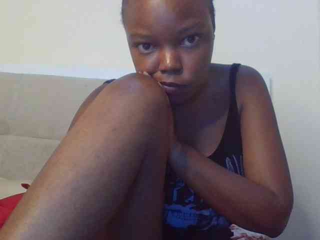 Empressvee25 Empressvee25