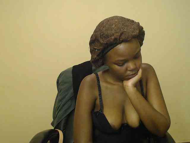 Empressvee25 Empressvee25