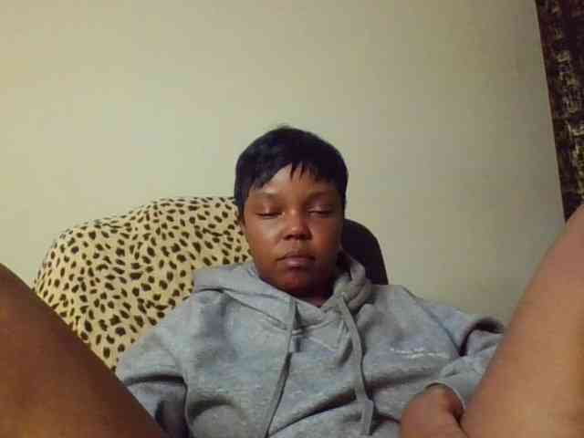 Empressvee25 Empressvee25