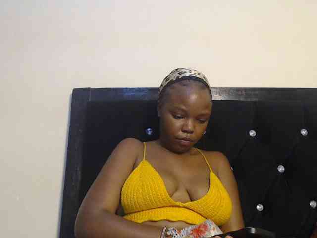 Empressvee25 Empressvee25