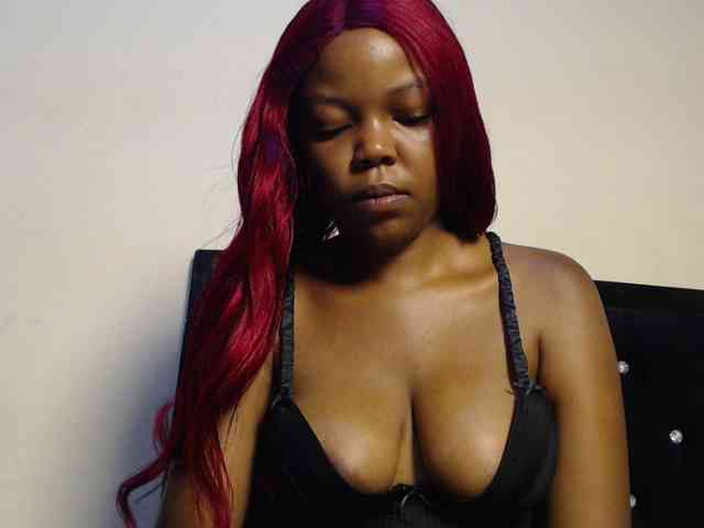 Empressvee25 Empressvee25