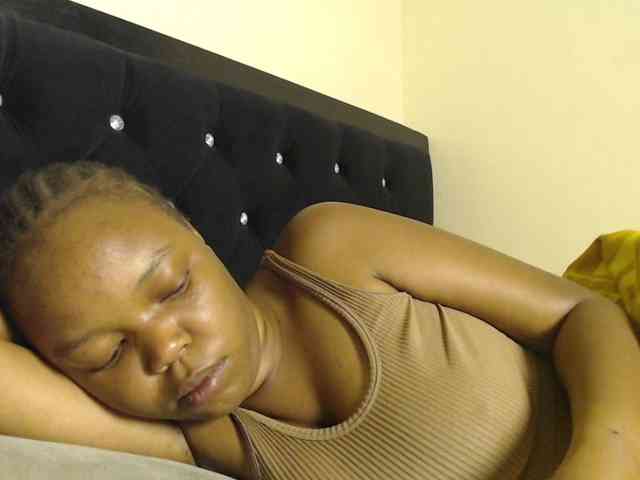 Empressvee25 Empressvee25