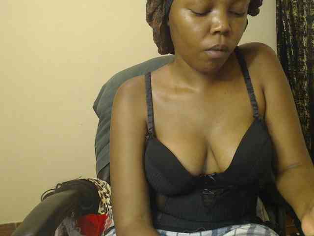 Empressvee25 Empressvee25