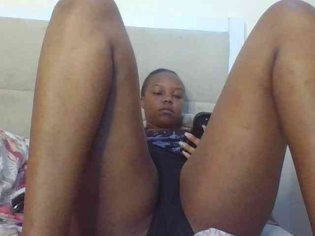 Empressvee25 Empressvee25