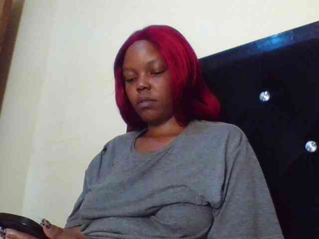 Empressvee25 Empressvee25