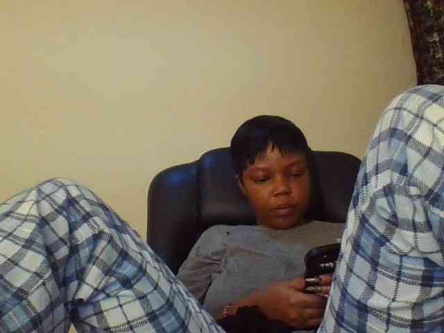 Empressvee25 Empressvee25