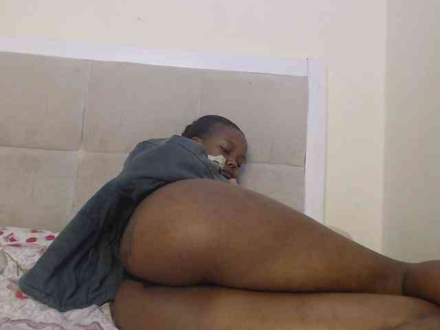 Empressvee25 Empressvee25