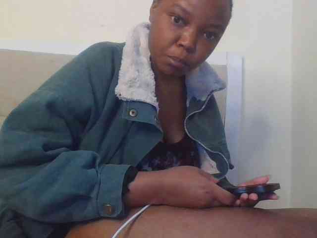 Empressvee25 Empressvee25