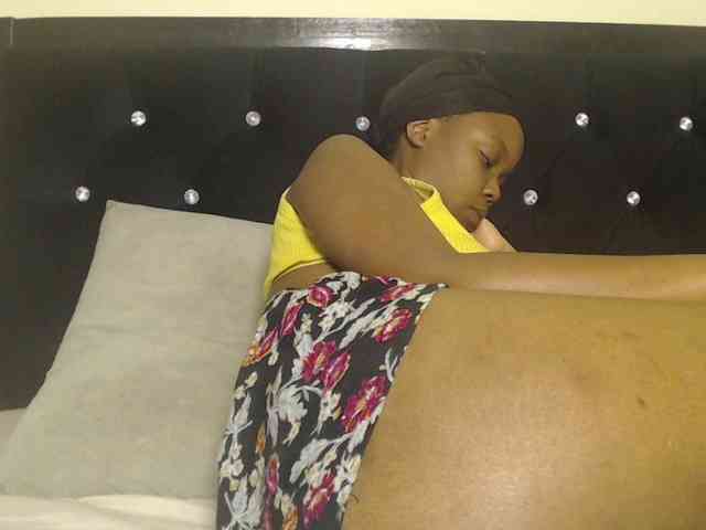 Empressvee25 Empressvee25