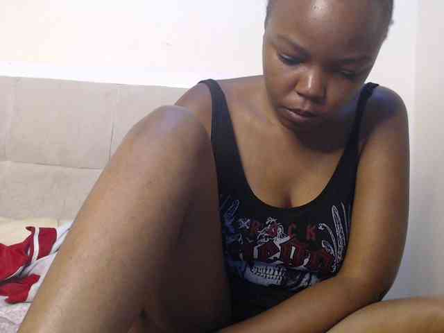 Empressvee25 Empressvee25