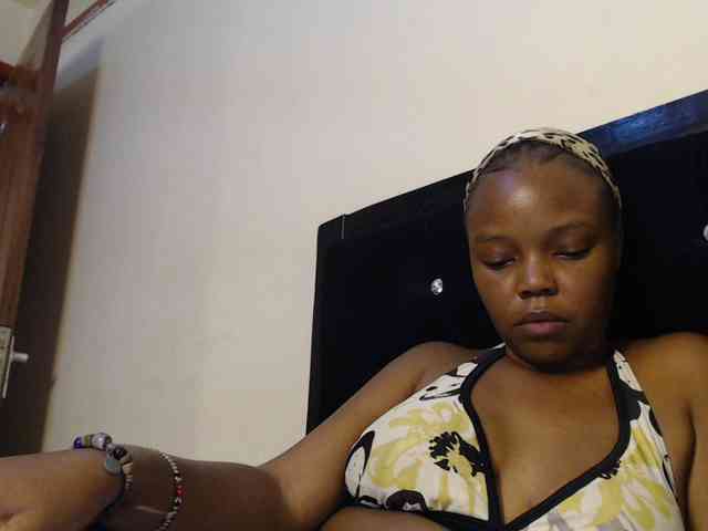 Empressvee25 Empressvee25