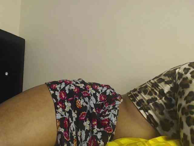 Empressvee25 Empressvee25