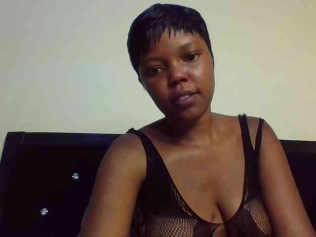 Empressvee25 Empressvee25