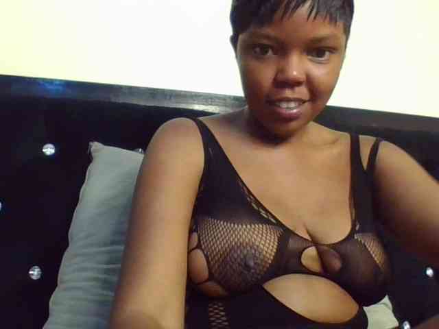 Empressvee25 Empressvee25