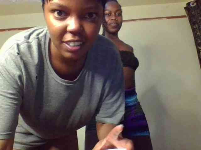 Empressvee25 Empressvee25