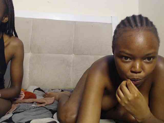 Empressvee25 Empressvee25