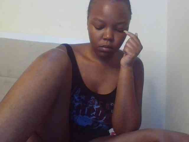 Empressvee25 Empressvee25