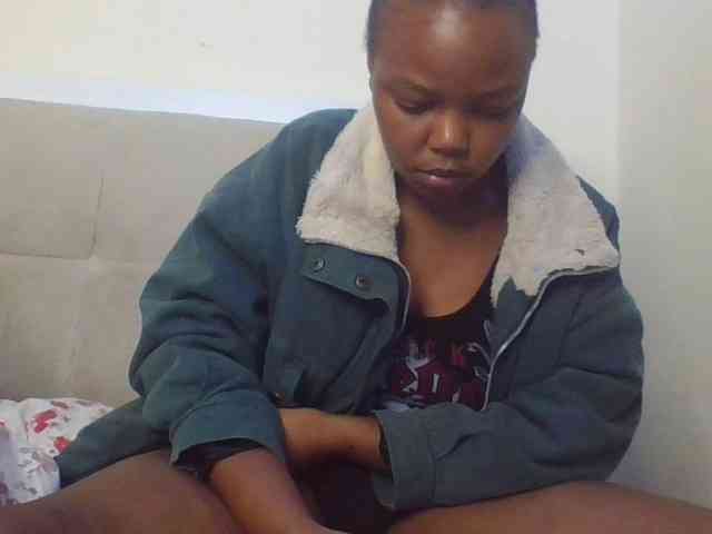 Empressvee25 Empressvee25