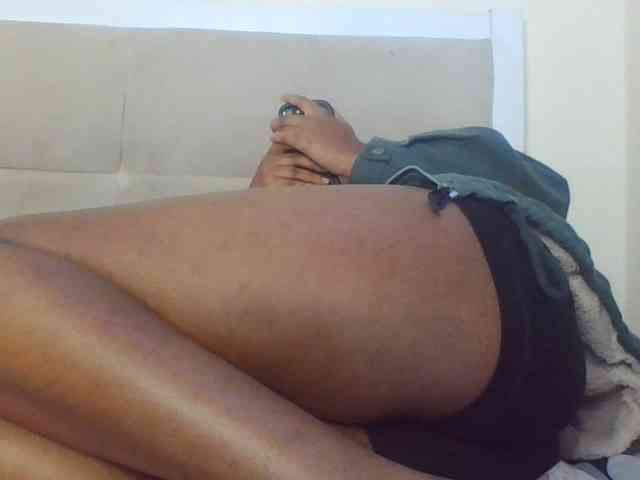 Empressvee25 Empressvee25