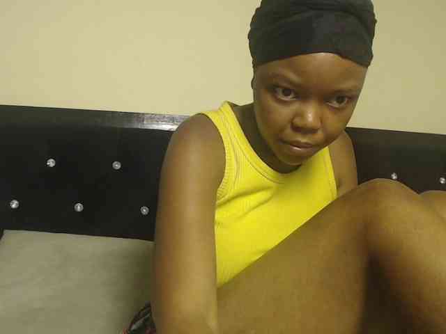 Empressvee25 Empressvee25