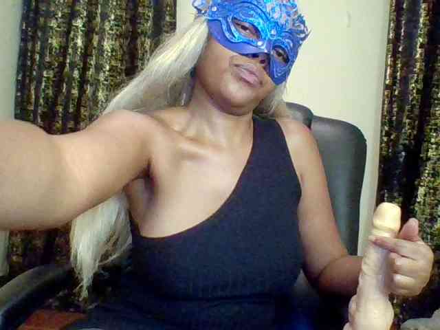 Empressvee25 Empressvee25