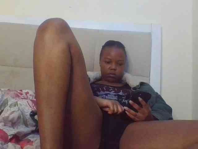 Empressvee25 Empressvee25