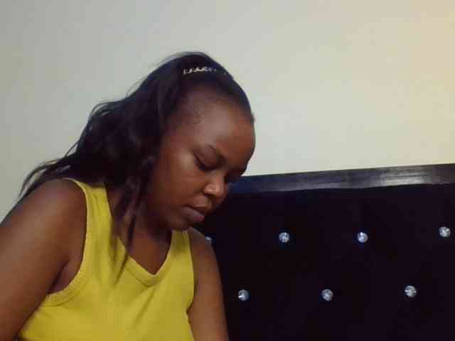 Empressvee25 Empressvee25