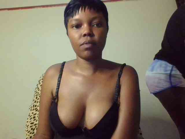 Empressvee25 Empressvee25