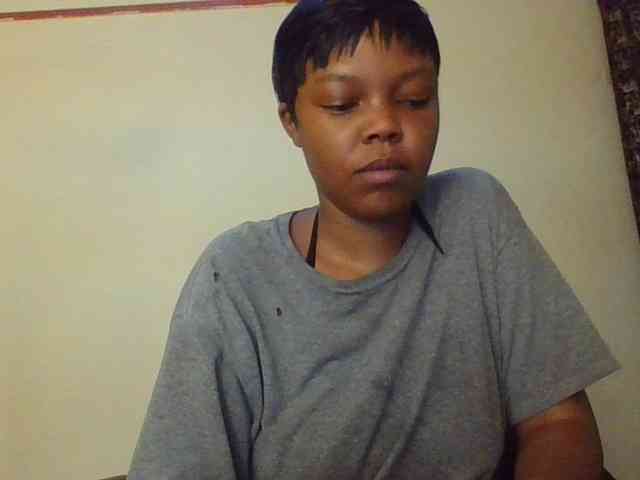 Empressvee25 Live Webcam on BongaCams